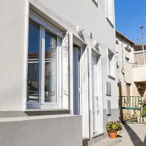 2 Bedroom House And Garden Lounge , Sintra Portugal