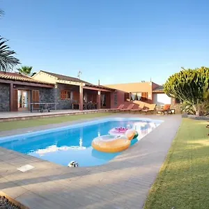  Villa Vv Masé