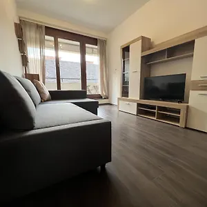 Bphomes , Budapest Hungría