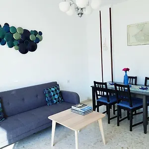 Malandar , Sanlúcar de Barrameda España